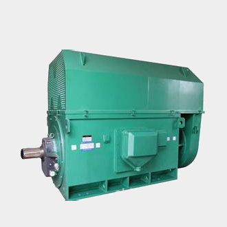 神农架Y7104-4、4500KW方箱式高压电机标准